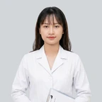 Nhà thuốc Long Châu