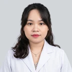 Nhà thuốc Long Châu