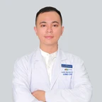 Nhà thuốc Long Châu