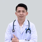 Nhà thuốc Long Châu