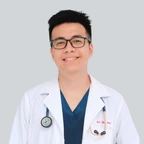 Nhà thuốc Long Châu