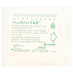Băng dán vết thương Duoderm CGF 10x10cm (5 miếng)