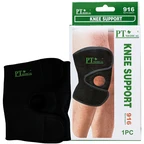 Bó gối Knee support 916 hỗ trợ bảo vệ vùng đầu gối