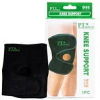 Bó gối Knee support 916 hỗ trợ bảo vệ vùng đầu gối