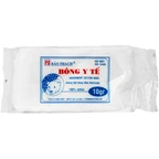 Bông gòn Bảo Thạch 10g