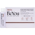 Thực phẩm bổ sung Collagen Condition Beyou Ampoule 10,000mg (10 chai)