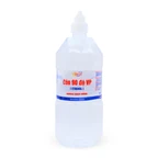 Cồn 90 độ Vĩnh Phúc 1000ml dùng sát trùng vết thương và tiệt trùng dụng cụ y tế