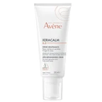 Kem bôi dưỡng ẩm cho da chàm, da khô Avene Xeracalm A.D Cream 200ml