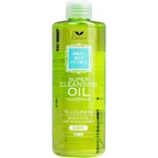 Dầu tẩy trang S Select làm sạch sâu và cấp ẩm (300ml)