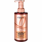 Dầu xả L'oreal full resist purifying giảm gãy rụng tóc giúp tóc chắc khỏe (440ml)