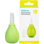 Dụng Cụ Hút Dịch Mũi Dành Cho Bé Kidsme