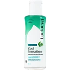 Dung Dịch Vệ Sinh Phụ Nữ Lactacyd Cool Sensation (150ml)