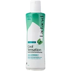 Dung Dịch Vệ Sinh Phụ Nữ Lactacyd Cool Sensation (250ml)