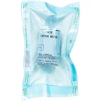 Garo chỉnh hình 4x100x0.05cm dùng để thắt mạch, hỗ trợ việc tìm mạch máu