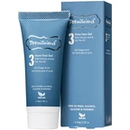 Gel bôi ngừa mụn đầu đen, đầu trắng Teenilicious Hộp 30g