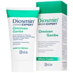 Gel bôi suy giãn tĩnh mạch chân Diosmin Expert Omniven Gambe (150ml)