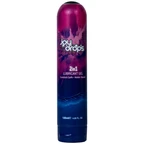 Gel Bôi Trơn Gốc Nước Joydrops 2 In 1 Dùng Cho Quan Hệ Kết Hợp Massage Giảm Khô Rát, Bảo Vệ Niêm Mạc, Tạo Cảm Giác Mềm Mại 125ml