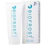 Gel Lạnh Biofrost Relief - Giảm Đau Cơ Khớp, Chấn Thương Nhẹ, Phục Hồi Sau Chấn Thương (100ml)