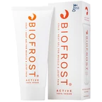 Gel Nóng Lạnh Biofrost Active - Giảm Đau Mỏi Cơ, Căng Cơ, Phục Hồi Sau Chấn Thương (100ml)