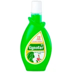 Dung dịch vệ sinh Gynofar Pharmedic điều trị ngứa âm hộ, viêm âm đạo, huyết trắng (250ml)