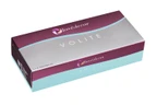 Gel Juvederm Volite Allergan giảm đau trong quá trình tiêm (2 ống)