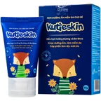 Kem bôi cho bé Kutieskin giúp dưỡng ẩm, mềm da (30g)