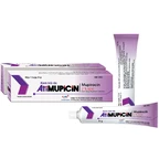 Kem bôi da AtiMupicin An Thiên điều trị chốc lở, viêm nang lông (5g)