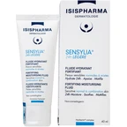 Kem bôi dịu da, dưỡng ẩm ISIS Pharma Sensylia 24h Légère 40ml