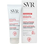 Kem bôi dưỡng ẩm SVR Cicavit+ Creme HPPI làm dịu da khô, mẩn đỏ (40ml)