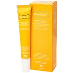 Kem bôi hỗ trợ mờ sẹo, giảm thâm mụn Teenilicious Hộp 25g