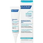 Kem bôi mờ vết thâm Ducray Keracnyl Pp+ Anti Blemish Cream 30ml