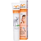Kem bôi Rebirth Anti-Wrinkle Eye Gel giảm vết nhăn quanh vùng mắt và chống thâm vùng mắt (30g)