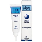 Kem bôi viêm da cơ địa, vẩy nến blue cap cream (50g)