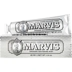 Kem đánh răng Marvis Smokers Whitening Mint (85ml)