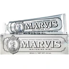 Kem đánh răng Marvis Whitening Mint (85ml)