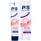 Kem Đánh Răng P/S Tăng Cường Bảo Vệ 247 Ngừa Mảng Bám (150g)