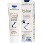 Kem dưỡng ẩm phục hồi da Embryolisse Lait-Crème Concentré hộp (30ml)