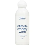 Kem vệ sinh phụ nữ Intimate Ziaja bổ sung Hyaluronic Acid làm sạch, khử mùi (200ml)