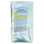 Thuốc Levogolds 750mg Inforlife điều trị nhiễm khuẩn do vi khuẩn nhạy cảm (150ml)