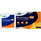 Men vi sinh hỗ trợ bảo vệ đường ruột khỏe mạnh Normagut sachet Mega (30 gói)