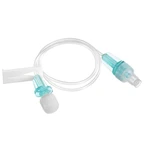 Dây nối truyền dịch BBraun 75cm (50 cái)