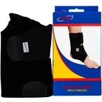 Nẹp mắt cá chân Ankle Stabilizer Orbe size S/M