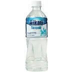Nước bù khoáng Alkari Ion Sports (500ml)