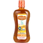 Nước súc miệng Valentine Thái Dương diệt khuẩn, bảo vệ răng miệng (500ml)