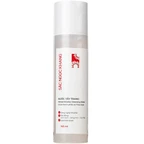 Nước tẩy trang dịu nhẹ Sắc ngọc khang (145ml)