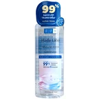 Nước tẩy trang Hada Labo làm sạch sâu, dưỡng sáng da (Whitening) chai 240ml