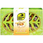 Nước yến sào và sâm lát Green Bird (8 hũ x 72g)