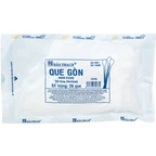 Que gòn Bảo Thạch (20 que) dùng rửa vết thương, lấy mẫu bệnh phẩm, làm sạch và bôi thuốc