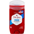 Sáp khử mùi Nam Old Spice Fresh hương tươi mát dễ chịu 85g