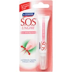 Serum hỗ trợ phục hồi móng hư tổn Dr.Ciccarell S.O.S Unghie 10ml